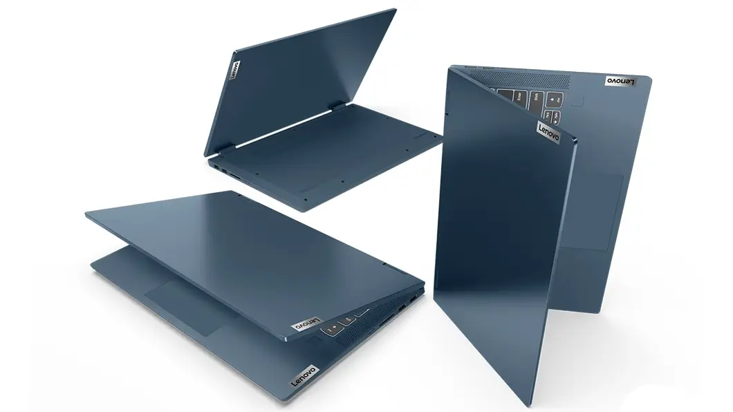 Lenovo IdeaPad Flex 5 14IIL05 Notebook PC - Core i5-1035G1 /