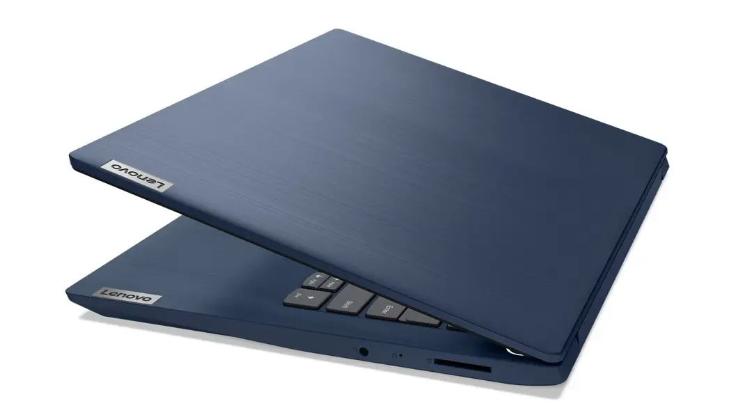 Laptop Lenovo Ideapad 3 14IIL05 I5 12 256 Gb