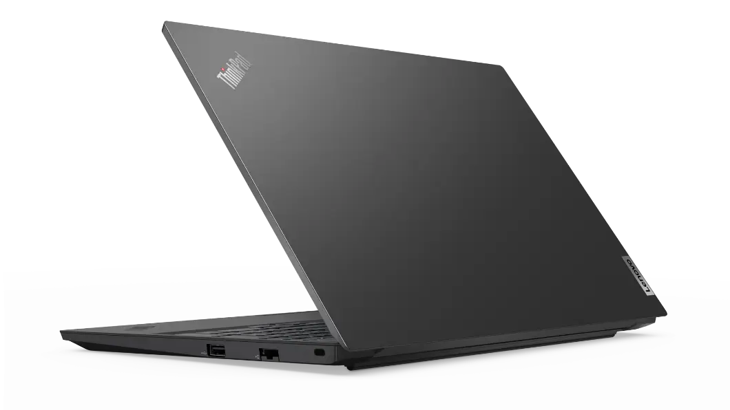 Windowsノート本体 Thinkpad E15 GEN2 20TE i5-1135G7 Lenovo ThinkPad E15 Gen 2 Notebook PC - Core i5-1135G7 /