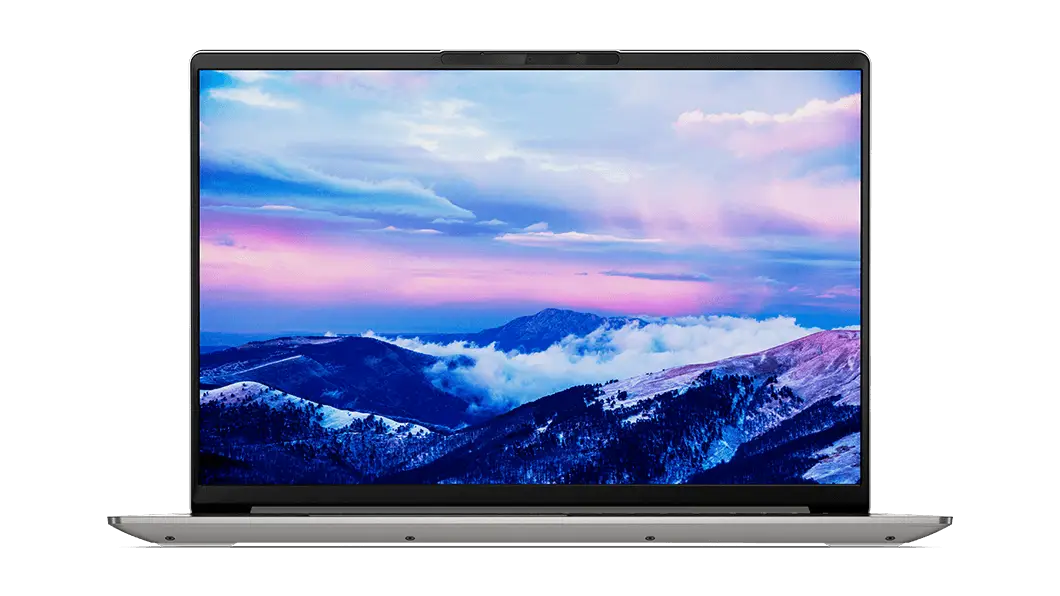 Lenovo IdeaPad 5 Pro 16ACH6 Notebook PC - Ryzen 9-5900HX /