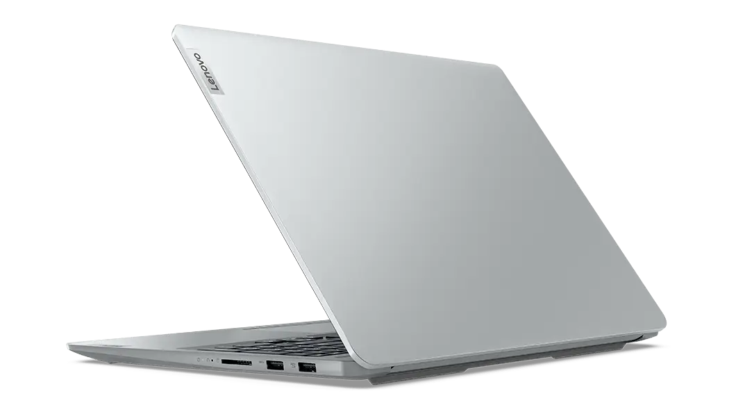 Lenovo IdeaPad 5 Pro 16ACH6 Notebook PC - Ryzen 9-5900HX /