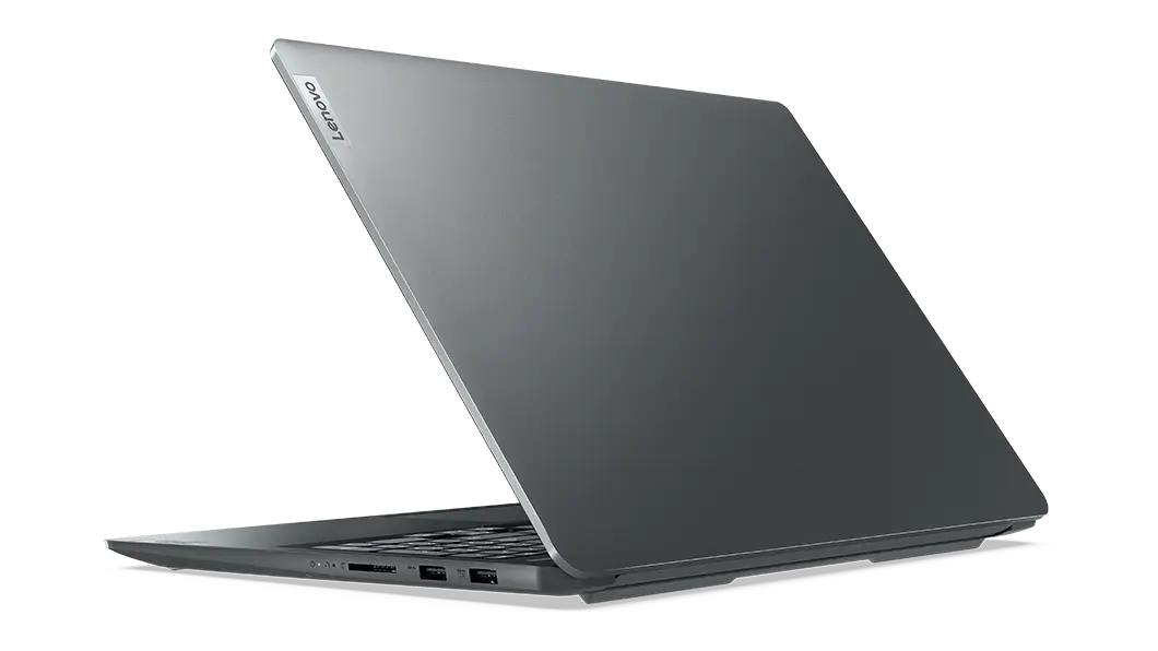 Lenovo IdeaPad 5 Pro 16ACH6 Notebook PC - Ryzen 7-5800H /