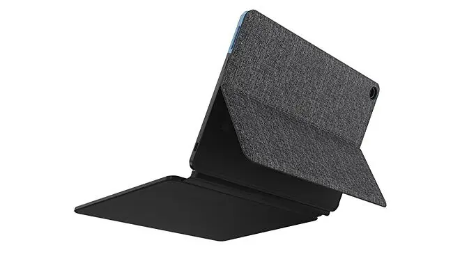 LENOVO TAB IDEAPAD DUET CHROMEBOOK (10.1