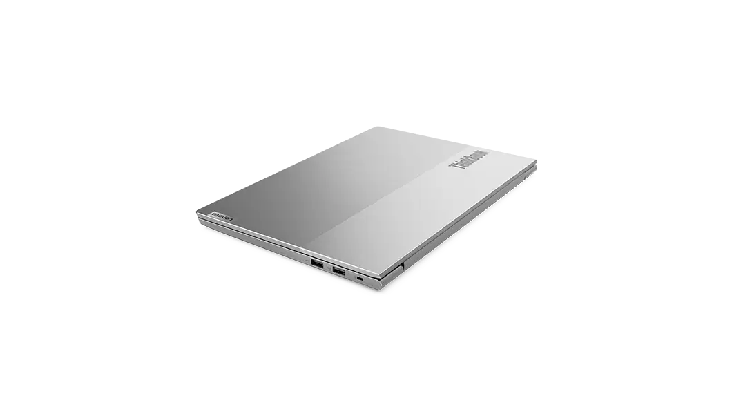 Lenovo Thinkbook 13s G2 ITL Notebook PC - Core i7-1165G7 /