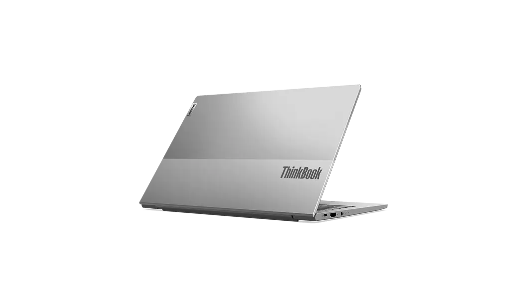 Lenovo Thinkbook 13s G2 ITL Notebook PC - Core i7-1165G7 /