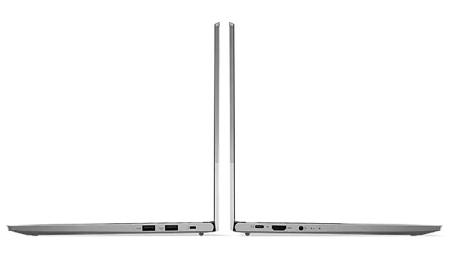 Teclado ruso de EE. UU. Para Lenovo ThinkBook 13S G2 ARE 13S G2 ITL con Teclado ruso de EE. UU. Para Lenovo ThinkBook 13S G2 ARE 13S G2 ITL con