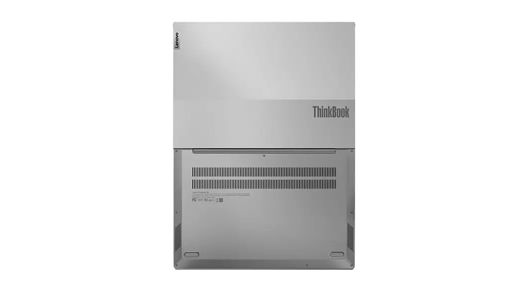 Lenovo ThinkBook 13s G2 ITL Notebook PC - Core i7-1165G7 /