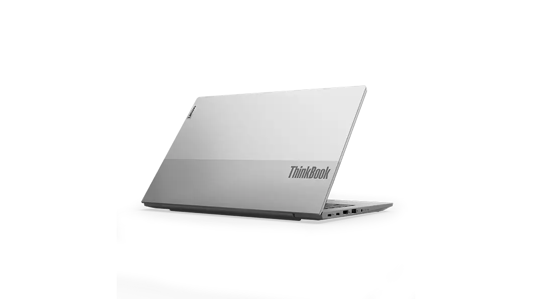 Lenovo ThinkBook 14 G2 ITL Notebook PC - Core i5-1135G7 / 14