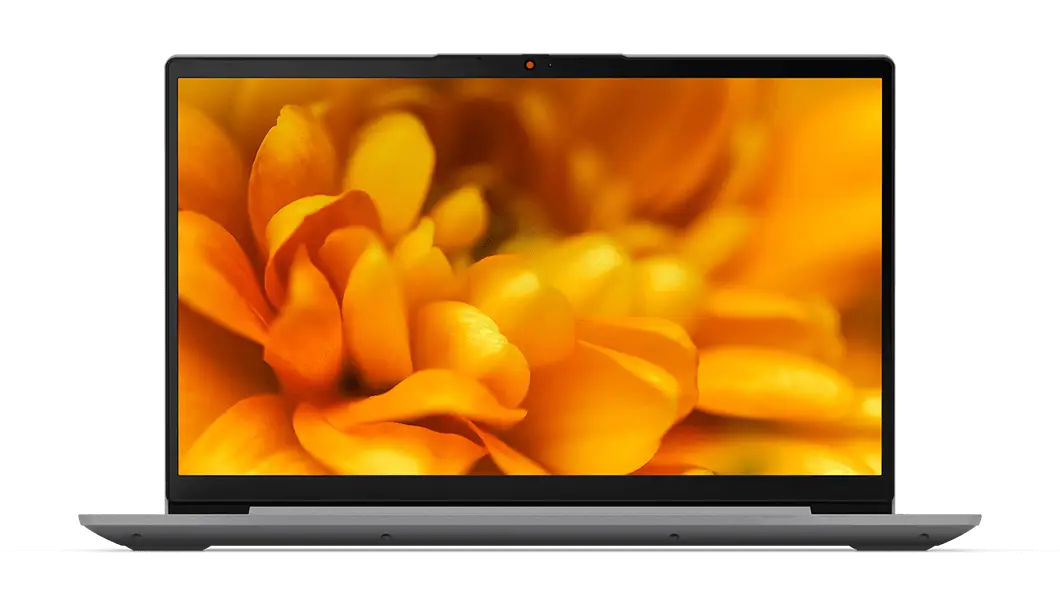 Lenovo IdeaPad 3 15ITL6 Notebook PC - Core i3-1115G4 /