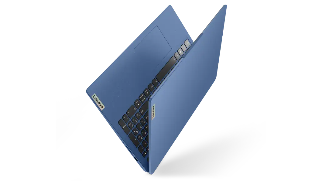 Lenovo IdeaPad 3 15ALC6 Notebook PC - Ryzen 7-5700U / 15.6in