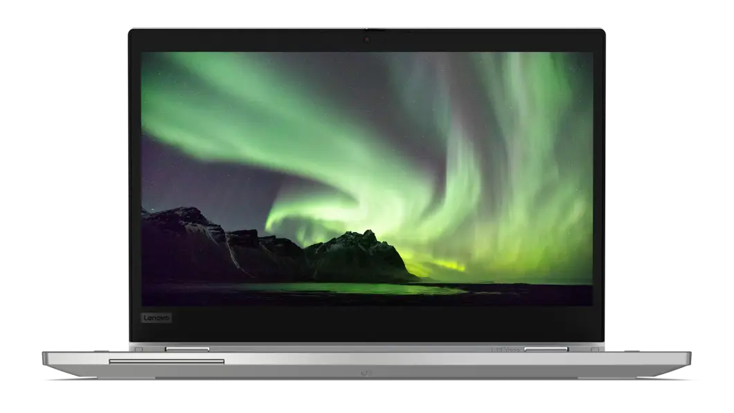 Lenovo ThinkPad L13 Yoga Gen 2 Notebook PC - Core i7-1165G7