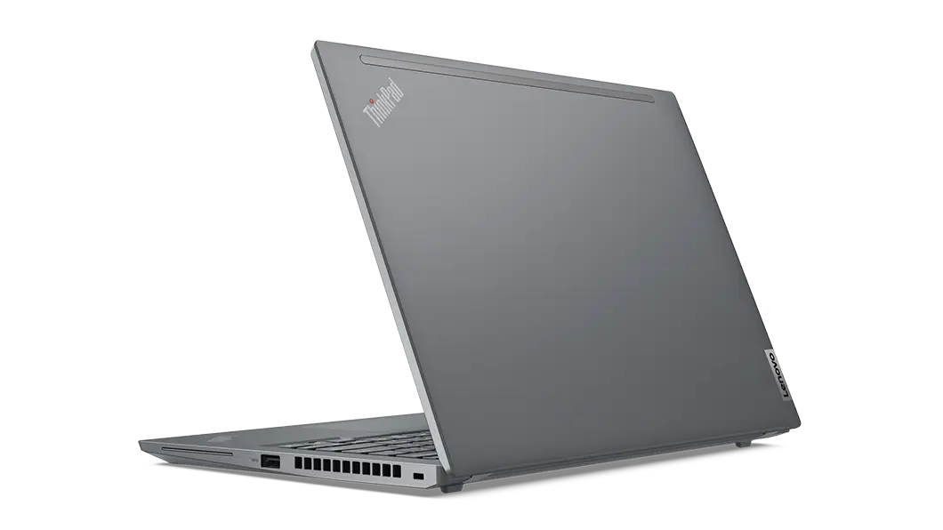 Lenovo ThinkPad X13 Gen 2 Notebook PC - Core i5-1135G7 /