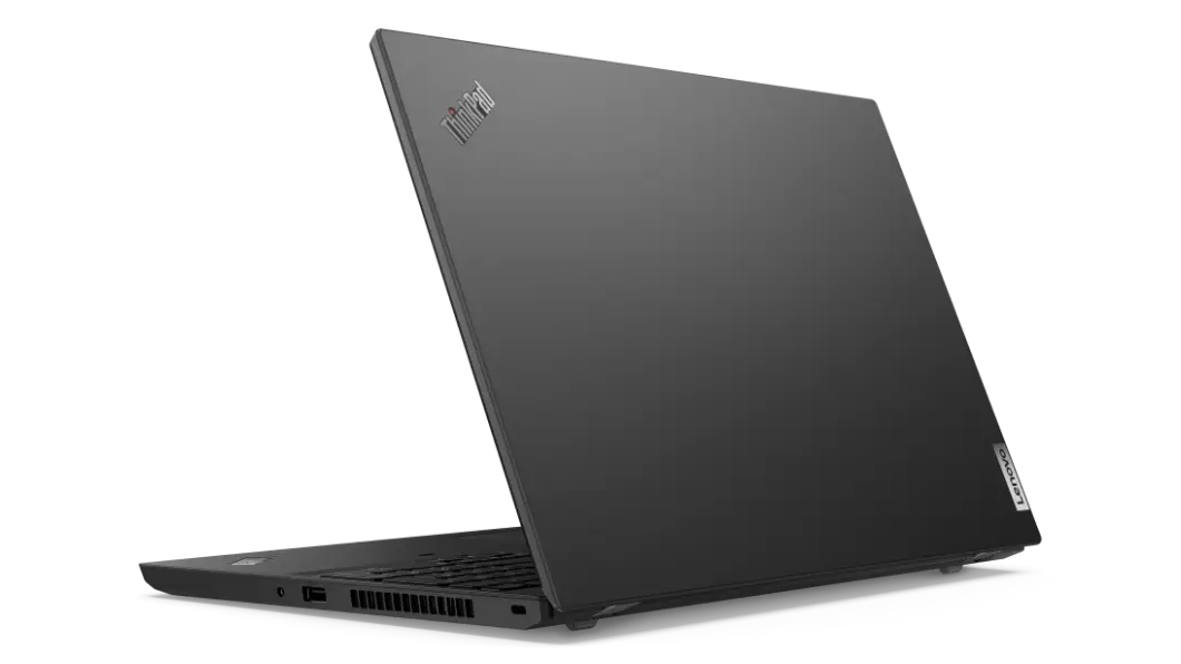 Lenovo ThinkPad L15 Gen 2 Notebook PC - Core i7-1165G7 /
