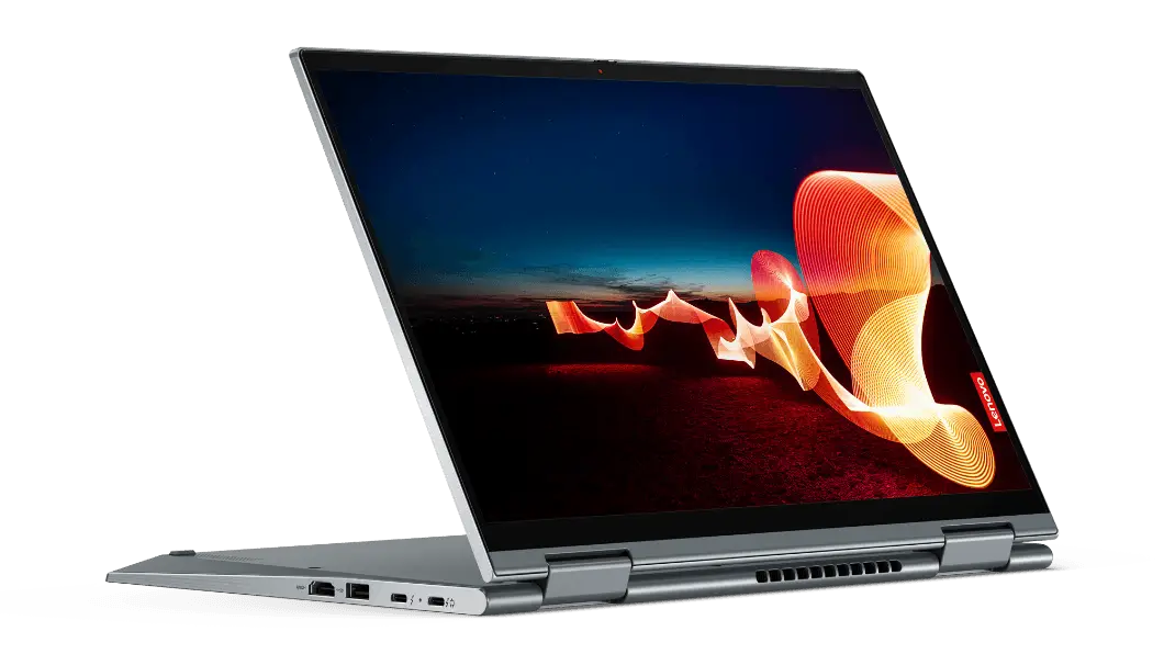 Lenovo ThinkPad X1 Yoga Gen 6 Notebook PC - Core i7-1165G7 /