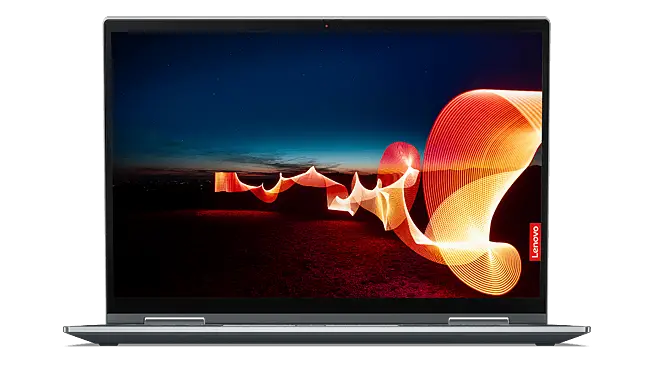 Lenovo ThinkPad X1 Yoga Gen 6 Notebook PC - Core i7-1165G7 /