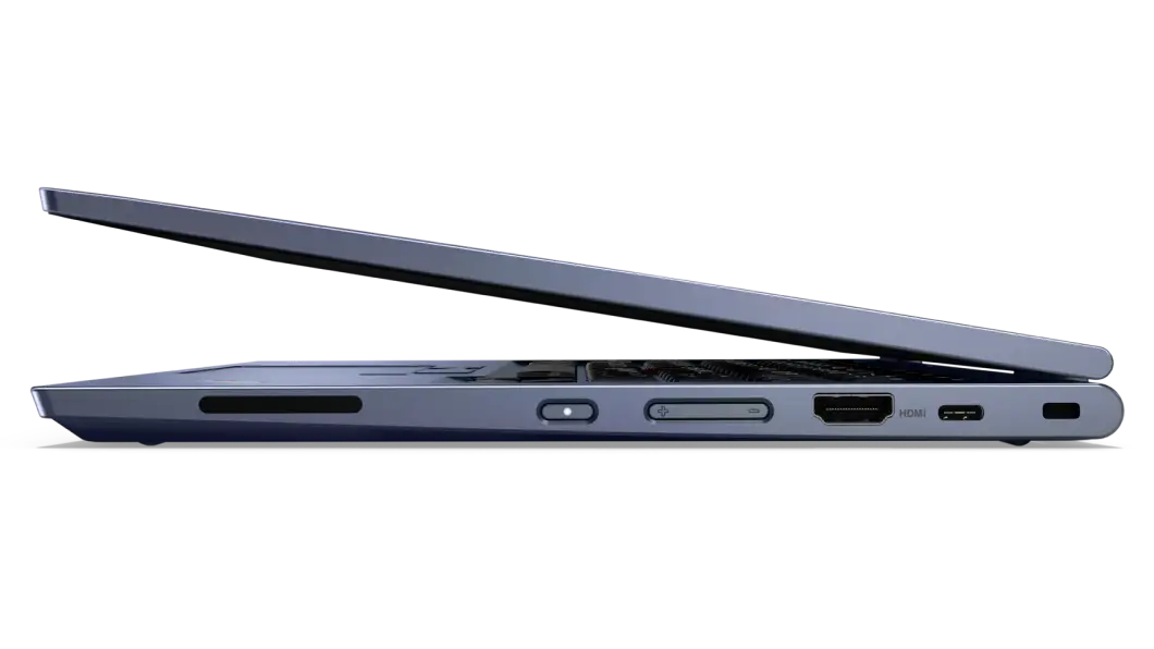 Lenovo ThinkPad C13 Yoga Gen 1 Chromebook Notebook PC - AMD