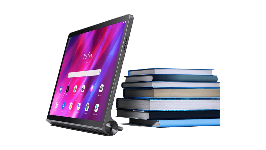 Lenovo Yoga Tab 11 MediaTek Helio G90T 8GB 256GB11