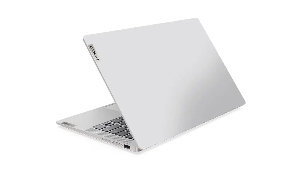 Lenovo IdeaPad 4G 14Q8C05 Notebook PC - Qualcomm Snapdragon 8c