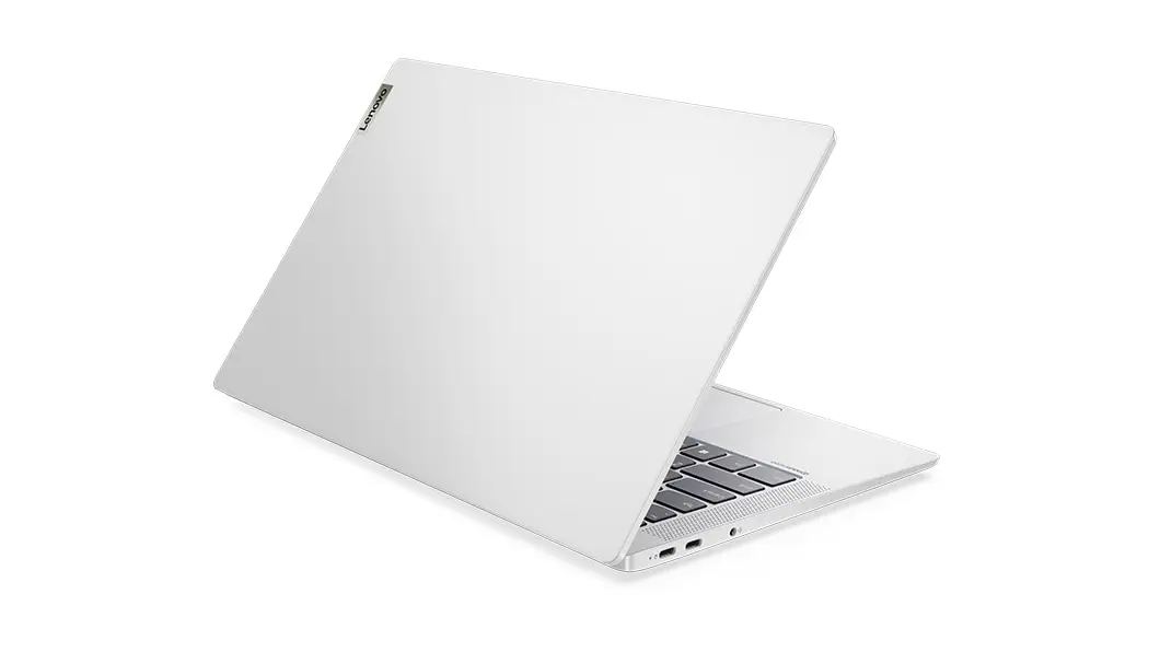 新品未使用 Lenovo IdeaPad 4G-14Q8C05 82KE Lenovo IdeaPad 4G 14Q8C05 Notebook PC - Qualcomm Snapdragon 8c
