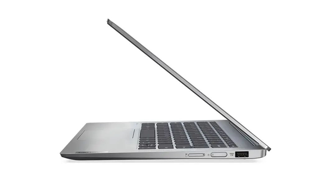 Lenovo IdeaPad 4G 14Q8C05 Notebook PC - Qualcomm Snapdragon 8c