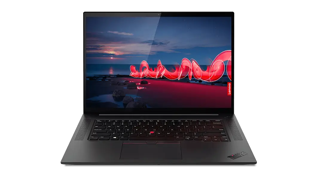 Ａ*ル様 A*i様 ThinkPad X1 Extreme G4 2022 i7 Lenovo ThinkPad X1 Extreme Gen 4 Notebook PC - Core