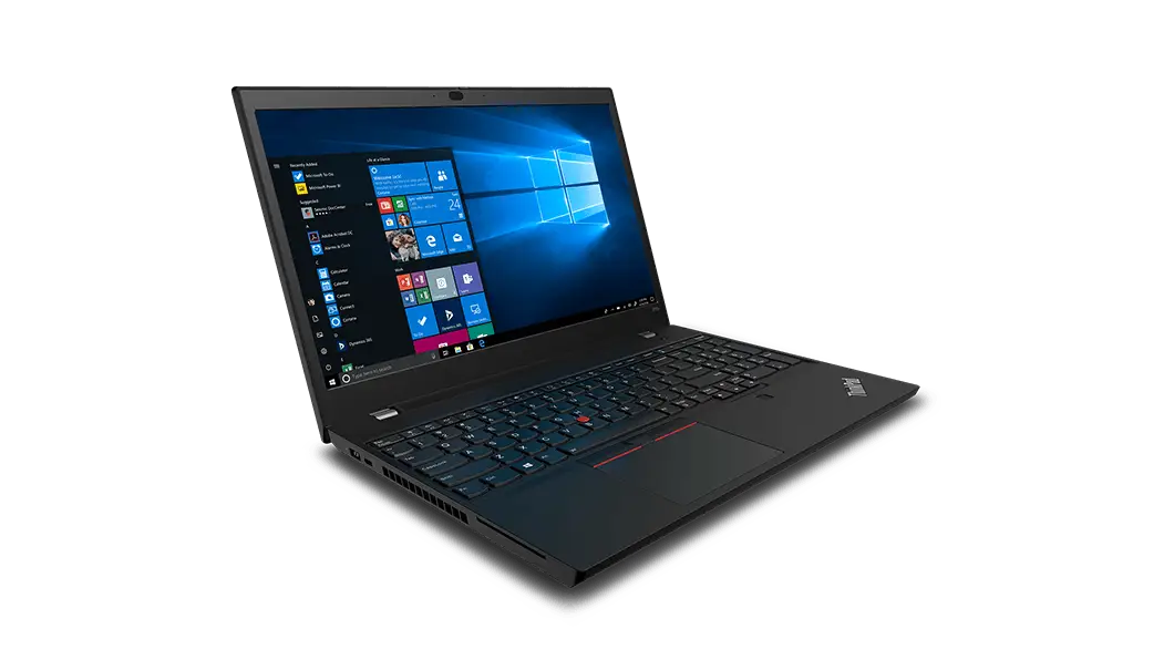 Windowsノート本体 TinkPad P15v Gen2 i7-11850H 64GB 512SSD Lenovo ThinkPad P15v Gen 2 Notebook PC - Core i7-11850H /