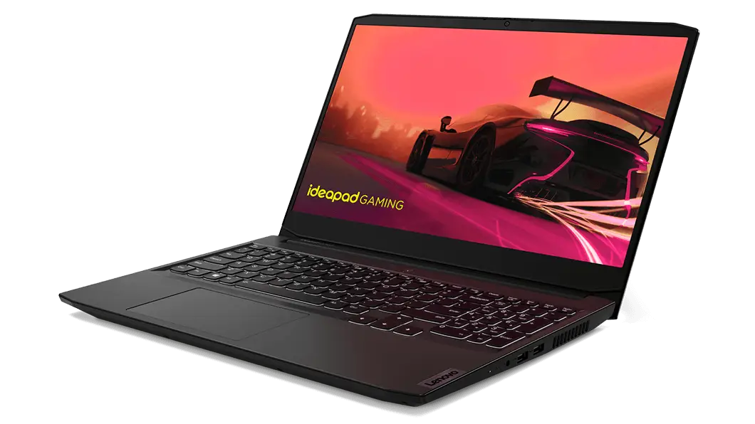 512GB 8GB 7 RYZEN AMD LENOVO Ryzen AMD ノートPC Lenovo SSD Game | 15ABR8 KG 1.62 LAPTOP 15.6 Windowsノート本体