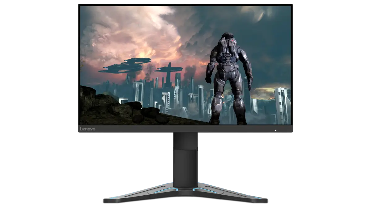 Lenovo G24-20 23.8