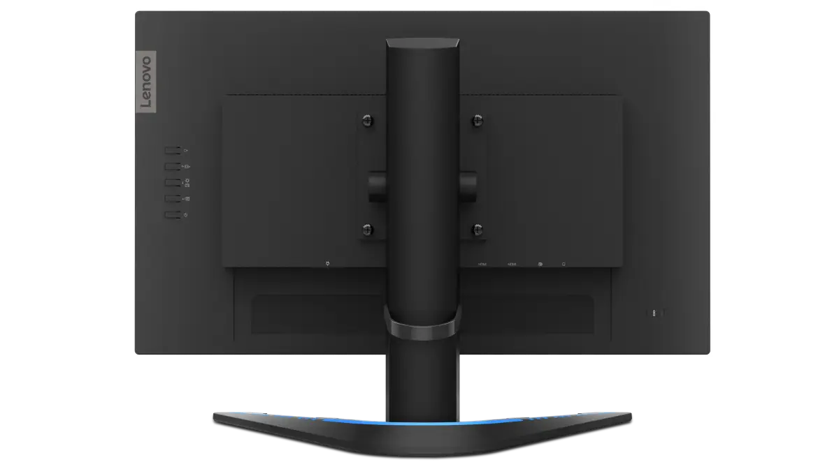 Lenovo G24-20 23.8
