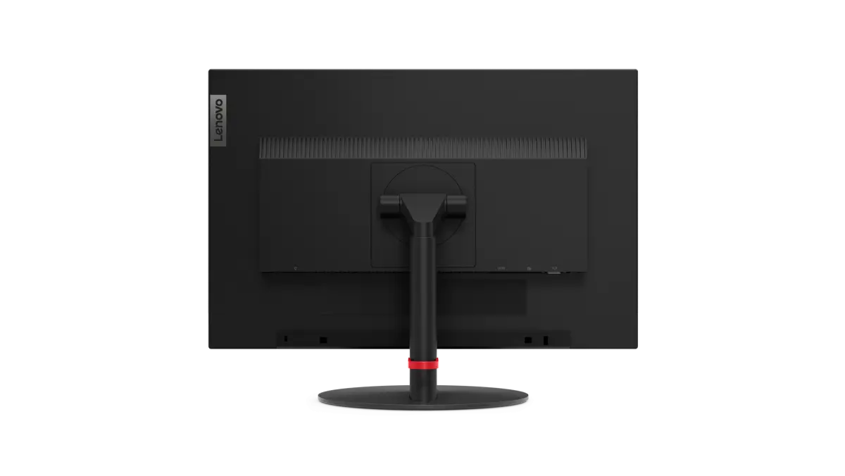 Lenovo - Lenovo ThinkVision T23d-10（1920×1200） Amazon.com: Lenovo ThinkVision T23d 23-inch 1920 x 1200 LED