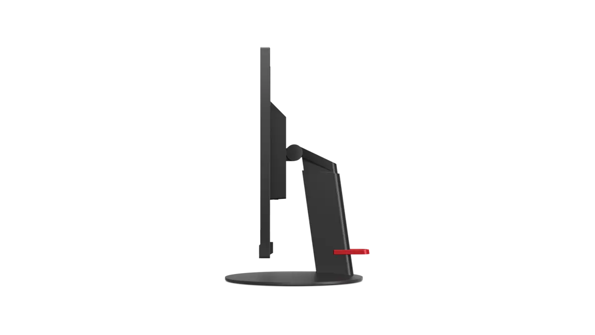 LENOVO T23d-10 22.5'' Monitor