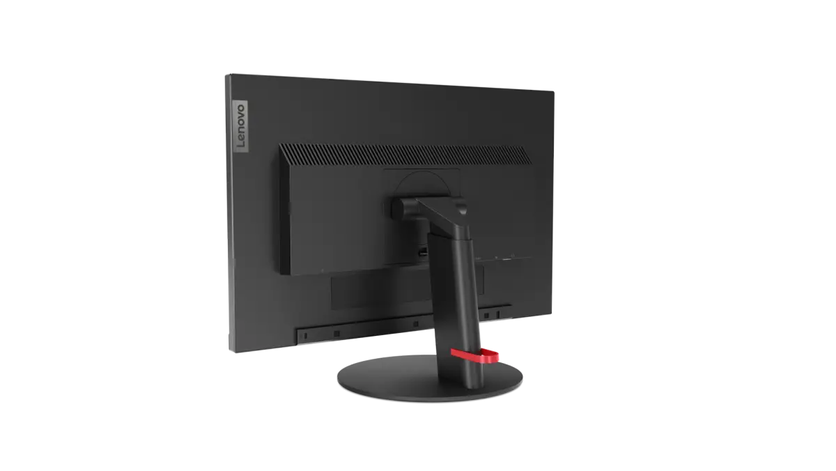 LENOVO T23d-10 22.5'' Monitor