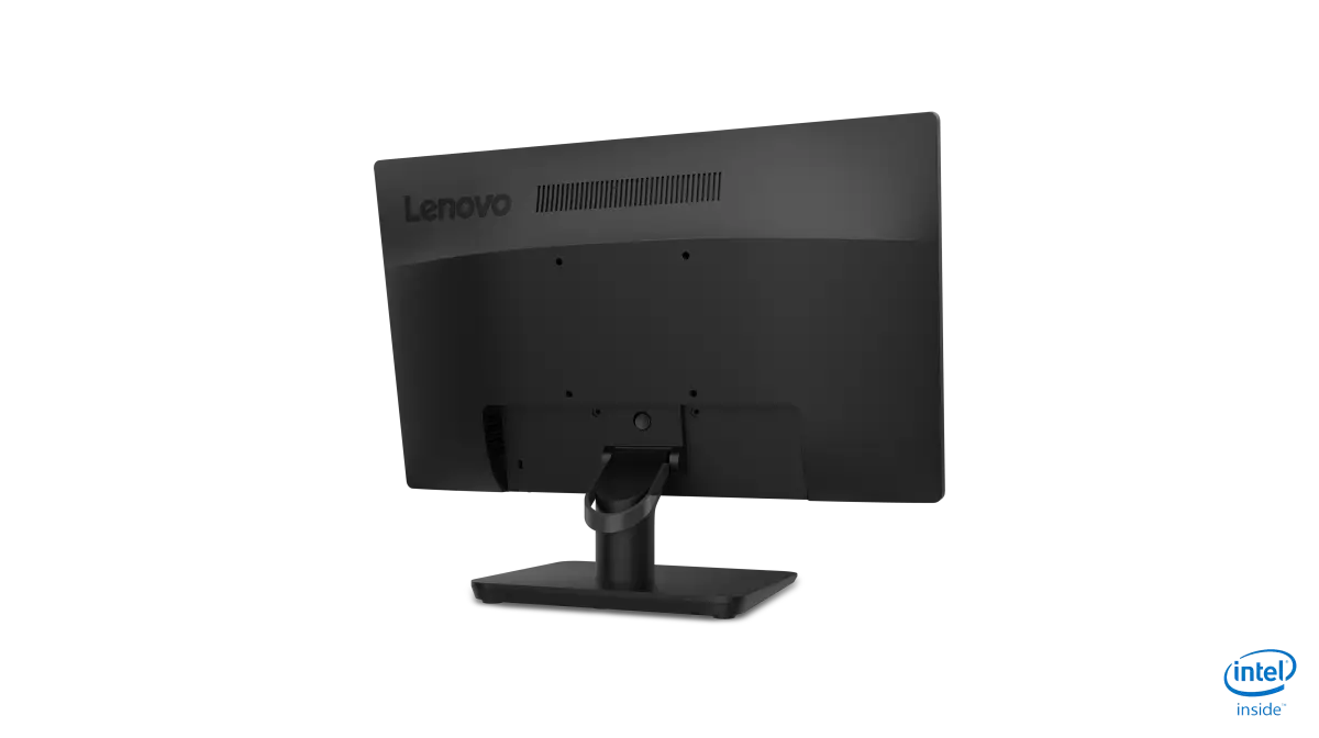Lenovo D19-10 18.5'' WLED Monitor