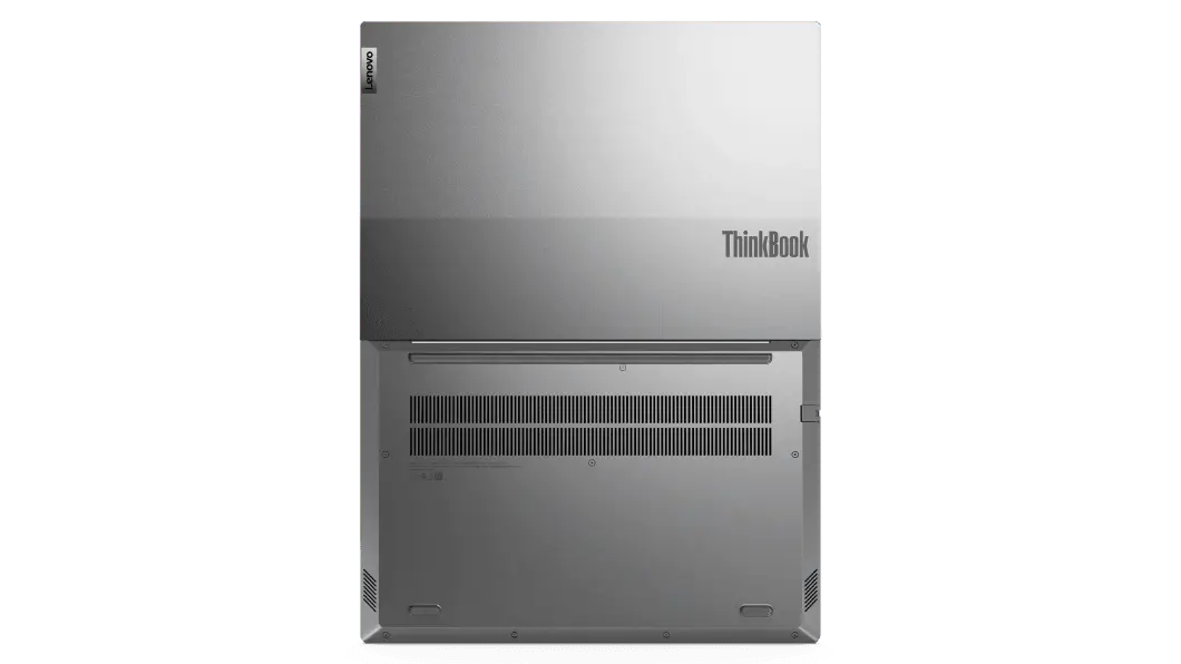Lenovo ThinkBook 15p G2 ITH Notebook PC - Core i7-11800H /