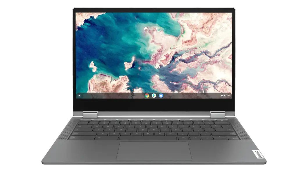 Chromebook本体 Lenovo IdeaPad Flex 5 Chromebook 13ITL6 Lenovo IdeaPad Flex 5 Chromebook 13ITL6 Notebook PC - Core