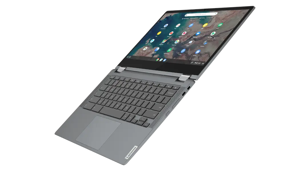 Lenovo IdeaPad Flex Chromebook 13ITL6 Notebook PC Core