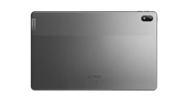 Lenovo Tab P11-J607Z 11”, 6GB, 128GB, 5G, LTE Voice Call, Storm