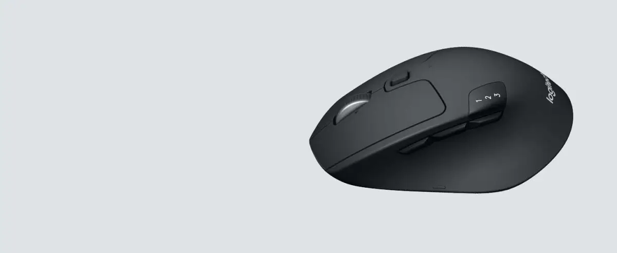 M720 Triathlon