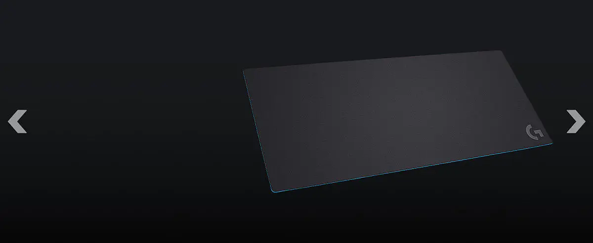 COMPLETA TU EQUIPO DE ESCRITORIO