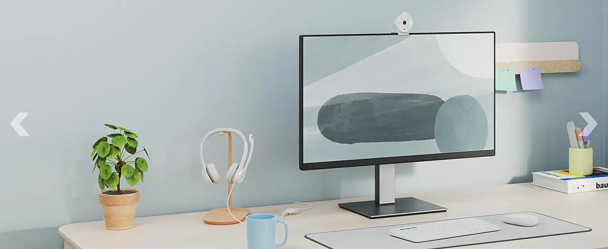 ORGANIZA BIEN TU ESPACIO DE TRABAJO