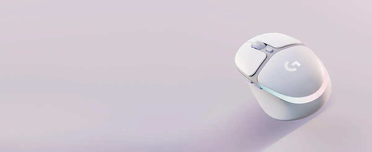 G705 İLE TANIŞIN