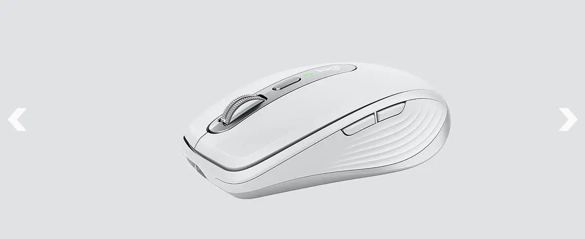 MX ANYWHERE 3 FOR MAC