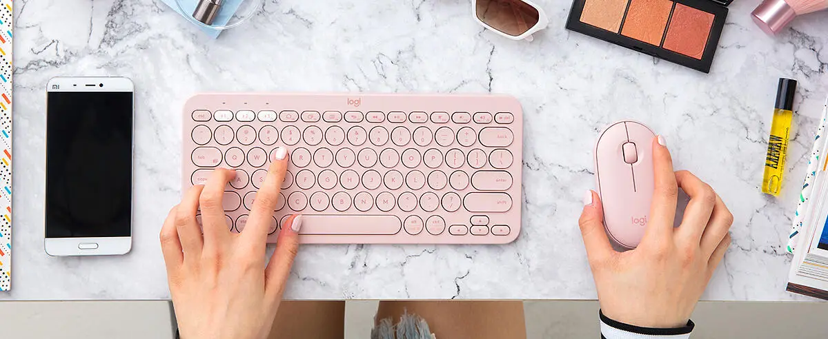 Organic Shape, Natural Fit