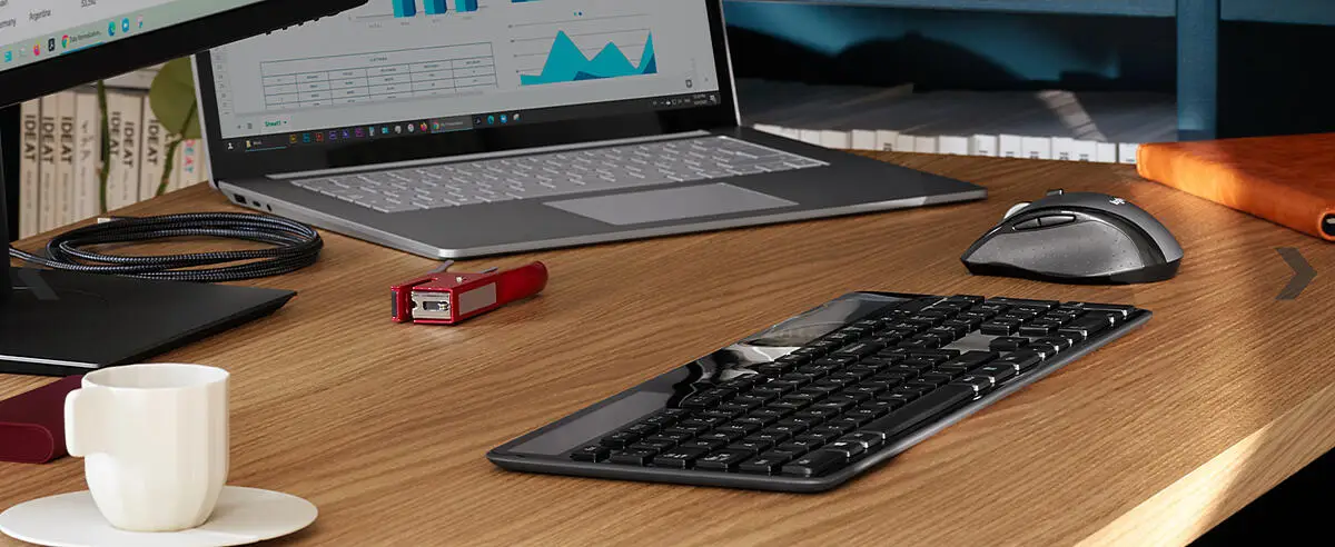 SCULPTED FOR COMFORT