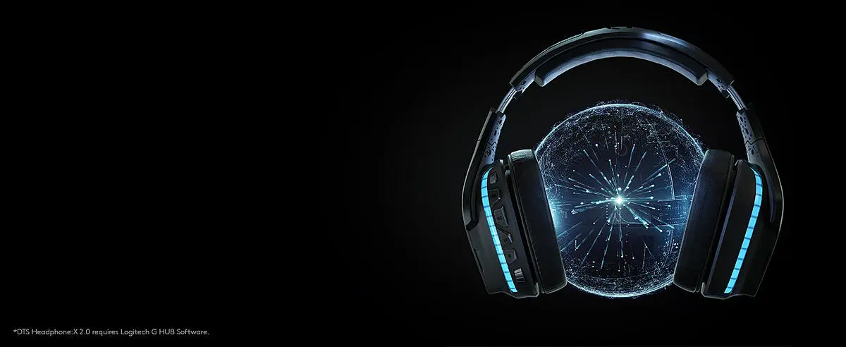 Immerse Yourself in the Game