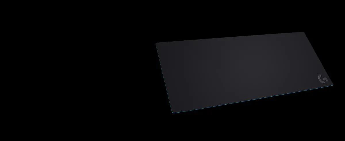 G840 Extra Large Gaming Mouse Pad