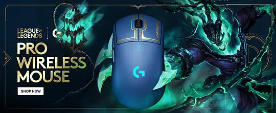 Logitech-120199658-0ba69852-