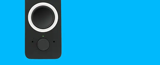 Simple Controls