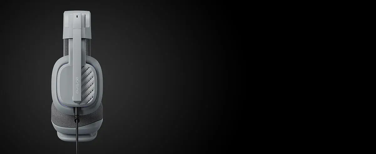 Astro A10: Le Cuffie Gaming Più Apprezzate Ora A Meno Di 35€ - Tom's Hardware - Foto 8