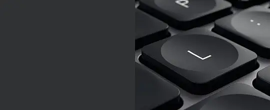 Shaped For Your Fingertips-Mobile